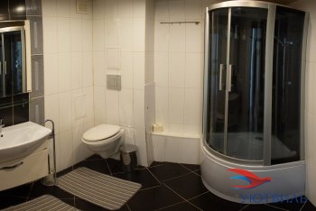 2-хкомнатная квартира на Бакинских комиссаров в Сергиевом Посаде - sergiev-posad.yutvil.ru - фото 8 2-хкомнатная квартира на Бакинских комиссаров в Сергиевом Посаде - sergiev-posad.yutvil.ru - фото 8