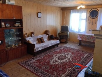 Отличный дом в садовом товариществе около Верхней Пышмы в Сергиевом Посаде - sergiev-posad.yutvil.ru - фото 8