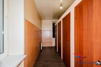 Комната на Баумана в Сергиевом Посаде - sergiev-posad.yutvil.ru - фото 8