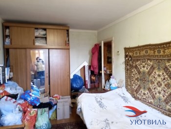улица Калинина,31 в Сергиевом Посаде - sergiev-posad.yutvil.ru - фото 8 улица Калинина,31 в Сергиевом Посаде - sergiev-posad.yutvil.ru - фото 8