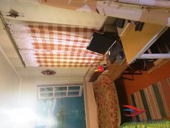 Дом в Челябинская область, Каслинский район, посёлок Воздвиженка в Сергиевом Посаде - sergiev-posad.yutvil.ru - фото 10 Дом в Челябинская область, Каслинский район, посёлок Воздвиженка в Сергиевом Посаде - sergiev-posad.yutvil.ru - фото 10