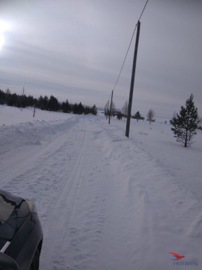 Баженово ул Южная д 7 в Сергиевом Посаде - sergiev-posad.yutvil.ru