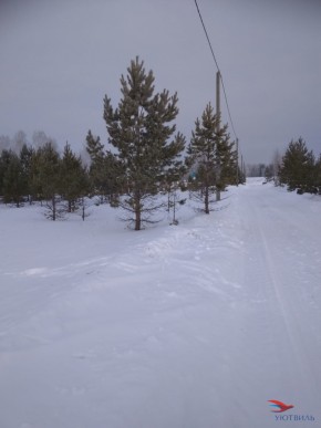 Баженово ул Южная д 7 в Сергиевом Посаде - sergiev-posad.yutvil.ru - фото 1