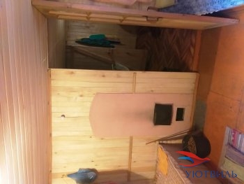 Дом в Челябинская область, Каслинский район, посёлок Воздвиженка в Сергиевом Посаде - sergiev-posad.yutvil.ru - фото 18 Дом в Челябинская область, Каслинский район, посёлок Воздвиженка в Сергиевом Посаде - sergiev-posad.yutvil.ru - фото 18