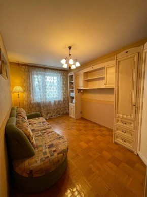 Город Москва, проспект Новоясеневский, д.17/50 в Сергиевом Посаде - sergiev-posad.yutvil.ru - фото 10 Город Москва, проспект Новоясеневский, д.17/50 в Сергиевом Посаде - sergiev-posad.yutvil.ru - фото 10
