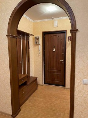 Город Москва, проспект Новоясеневский, д.17/50 в Сергиевом Посаде - sergiev-posad.yutvil.ru - фото 11 Город Москва, проспект Новоясеневский, д.17/50 в Сергиевом Посаде - sergiev-posad.yutvil.ru - фото 11