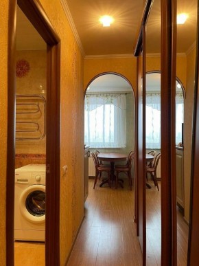Город Москва, проспект Новоясеневский, д.17/50 в Сергиевом Посаде - sergiev-posad.yutvil.ru - фото 12 Город Москва, проспект Новоясеневский, д.17/50 в Сергиевом Посаде - sergiev-posad.yutvil.ru - фото 12