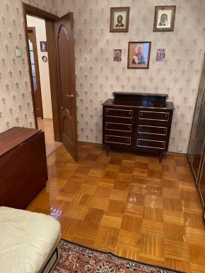 Город Москва, проспект Новоясеневский, д.17/50 в Сергиевом Посаде - sergiev-posad.yutvil.ru - фото 15 Город Москва, проспект Новоясеневский, д.17/50 в Сергиевом Посаде - sergiev-posad.yutvil.ru - фото 15