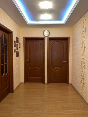 Город Москва, проспект Новоясеневский, д.17/50 в Сергиевом Посаде - sergiev-posad.yutvil.ru - фото 18 Город Москва, проспект Новоясеневский, д.17/50 в Сергиевом Посаде - sergiev-posad.yutvil.ru - фото 18