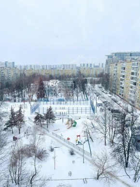 Город Москва, проспект Новоясеневский, д.17/50 в Сергиевом Посаде - sergiev-posad.yutvil.ru - фото 20 Город Москва, проспект Новоясеневский, д.17/50 в Сергиевом Посаде - sergiev-posad.yutvil.ru - фото 20