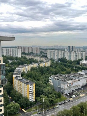 Город Москва, проспект Новоясеневский, д.17/50 в Сергиевом Посаде - sergiev-posad.yutvil.ru - фото 23 Город Москва, проспект Новоясеневский, д.17/50 в Сергиевом Посаде - sergiev-posad.yutvil.ru - фото 23