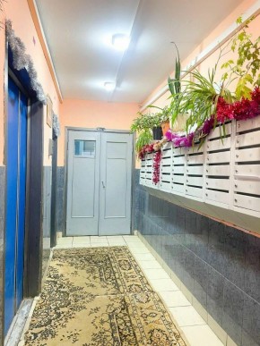 Город Москва, проспект Новоясеневский, д.17/50 в Сергиевом Посаде - sergiev-posad.yutvil.ru - фото 24 Город Москва, проспект Новоясеневский, д.17/50 в Сергиевом Посаде - sergiev-posad.yutvil.ru - фото 24
