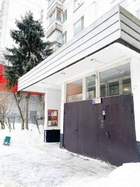 Город Москва, проспект Новоясеневский, д.17/50 в Сергиевом Посаде - sergiev-posad.yutvil.ru - фото 25 Город Москва, проспект Новоясеневский, д.17/50 в Сергиевом Посаде - sergiev-posad.yutvil.ru - фото 25