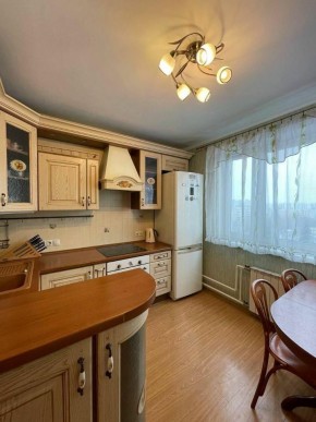 Город Москва, проспект Новоясеневский, д.17/50 в Сергиевом Посаде - sergiev-posad.yutvil.ru - фото 3 Город Москва, проспект Новоясеневский, д.17/50 в Сергиевом Посаде - sergiev-posad.yutvil.ru - фото 3