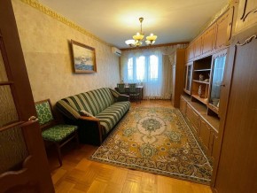 Город Москва, проспект Новоясеневский, д.17/50 в Сергиевом Посаде - sergiev-posad.yutvil.ru - фото 5 Город Москва, проспект Новоясеневский, д.17/50 в Сергиевом Посаде - sergiev-posad.yutvil.ru - фото 5