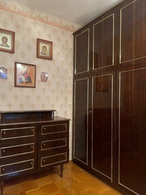 Город Москва, проспект Новоясеневский, д.17/50 в Сергиевом Посаде - sergiev-posad.yutvil.ru - фото 6 Город Москва, проспект Новоясеневский, д.17/50 в Сергиевом Посаде - sergiev-posad.yutvil.ru - фото 6