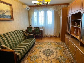 Город Москва, проспект Новоясеневский, д.17/50 в Сергиевом Посаде - sergiev-posad.yutvil.ru - фото 8 Город Москва, проспект Новоясеневский, д.17/50 в Сергиевом Посаде - sergiev-posad.yutvil.ru - фото 8