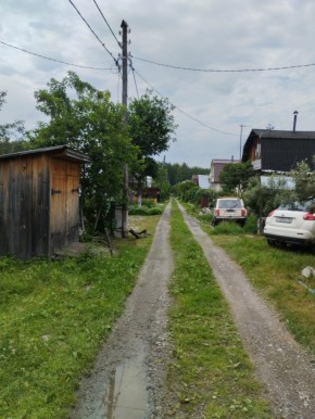 г.Верхняя Пышма СНТ №5 Березки в кв. 22 Среднеуральского Уралмашевского лесхоза в Сергиевом Посаде - sergiev-posad.yutvil.ru - фото 22 г.Верхняя Пышма СНТ №5 Березки в кв. 22 Среднеуральского Уралмашевского лесхоза в Сергиевом Посаде - sergiev-posad.yutvil.ru - фото 22