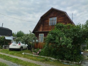 г.Верхняя Пышма СНТ №5 Березки в кв. 22 Среднеуральского Уралмашевского лесхоза в Сергиевом Посаде - sergiev-posad.yutvil.ru - фото 2