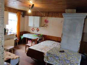 г.Верхняя Пышма СНТ №5 Березки в кв. 22 Среднеуральского Уралмашевского лесхоза в Сергиевом Посаде - sergiev-posad.yutvil.ru - фото 6 г.Верхняя Пышма СНТ №5 Березки в кв. 22 Среднеуральского Уралмашевского лесхоза в Сергиевом Посаде - sergiev-posad.yutvil.ru - фото 6