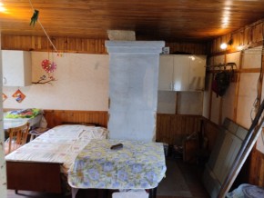 г.Верхняя Пышма СНТ №5 Березки в кв. 22 Среднеуральского Уралмашевского лесхоза в Сергиевом Посаде - sergiev-posad.yutvil.ru - фото 7 г.Верхняя Пышма СНТ №5 Березки в кв. 22 Среднеуральского Уралмашевского лесхоза в Сергиевом Посаде - sergiev-posad.yutvil.ru - фото 7