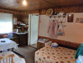 г.Верхняя Пышма СНТ №5 Березки в кв. 22 Среднеуральского Уралмашевского лесхоза в Сергиевом Посаде - sergiev-posad.yutvil.ru - фото 9 г.Верхняя Пышма СНТ №5 Березки в кв. 22 Среднеуральского Уралмашевского лесхоза в Сергиевом Посаде - sergiev-posad.yutvil.ru - фото 9