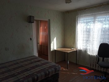 Две комнаты на Молодежи 80 в Сергиевом Посаде - sergiev-posad.yutvil.ru Две комнаты на Молодежи 80 в Сергиевом Посаде - sergiev-posad.yutvil.ru