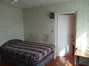 Две комнаты на Молодежи 80 в Сергиевом Посаде - sergiev-posad.yutvil.ru - фото 7 Две комнаты на Молодежи 80 в Сергиевом Посаде - sergiev-posad.yutvil.ru - фото 7