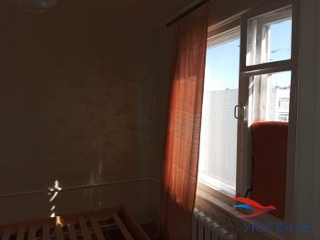 Две комнаты на Молодежи 80 в Сергиевом Посаде - sergiev-posad.yutvil.ru - фото 8 Две комнаты на Молодежи 80 в Сергиевом Посаде - sergiev-posad.yutvil.ru - фото 8