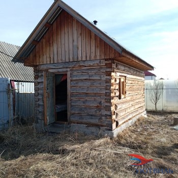 Дом с земельным участком в пос. Красный Адуй в Сергиевом Посаде - sergiev-posad.yutvil.ru - фото 2