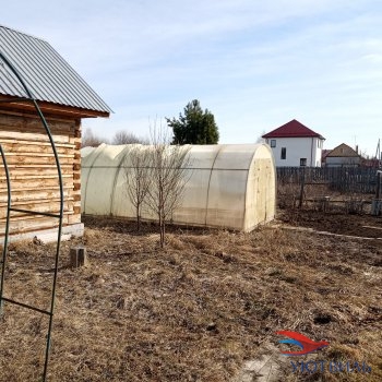 Дом с земельным участком в пос. Красный Адуй в Сергиевом Посаде - sergiev-posad.yutvil.ru - фото 3