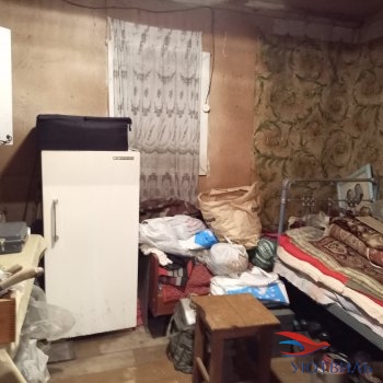 Дом с земельным участком в пос. Красный Адуй в Сергиевом Посаде - sergiev-posad.yutvil.ru - фото 7 Дом с земельным участком в пос. Красный Адуй в Сергиевом Посаде - sergiev-posad.yutvil.ru - фото 7