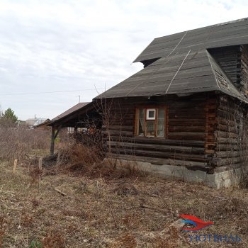 садовый участок в Дуброво-1 в Сергиевом Посаде - sergiev-posad.yutvil.ru - фото 5