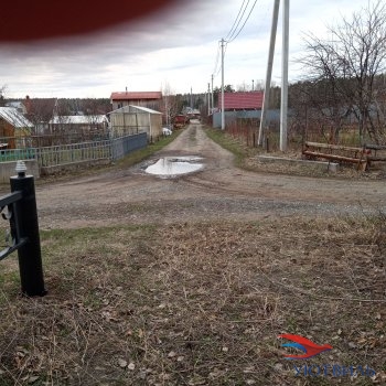 садовый участок в Дуброво-1 в Сергиевом Посаде - sergiev-posad.yutvil.ru - фото 7