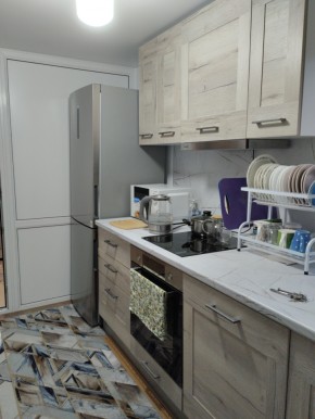 Коллективный сад номер 7, участок 58 в Сергиевом Посаде - sergiev-posad.yutvil.ru - фото 10 Коллективный сад номер 7, участок 58 в Сергиевом Посаде - sergiev-posad.yutvil.ru - фото 10