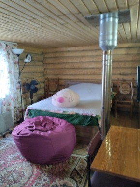Коллективный сад номер 7, участок 58 в Сергиевом Посаде - sergiev-posad.yutvil.ru - фото 17 Коллективный сад номер 7, участок 58 в Сергиевом Посаде - sergiev-posad.yutvil.ru - фото 17
