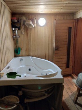 Коллективный сад номер 7, участок 58 в Сергиевом Посаде - sergiev-posad.yutvil.ru - фото 19 Коллективный сад номер 7, участок 58 в Сергиевом Посаде - sergiev-posad.yutvil.ru - фото 19