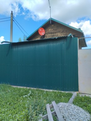 Коллективный сад номер 7, участок 58 в Сергиевом Посаде - sergiev-posad.yutvil.ru - фото 2 Коллективный сад номер 7, участок 58 в Сергиевом Посаде - sergiev-posad.yutvil.ru - фото 2