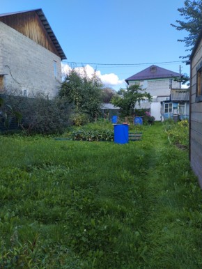 Коллективный сад номер 7, участок 58 в Сергиевом Посаде - sergiev-posad.yutvil.ru - фото 26 Коллективный сад номер 7, участок 58 в Сергиевом Посаде - sergiev-posad.yutvil.ru - фото 26