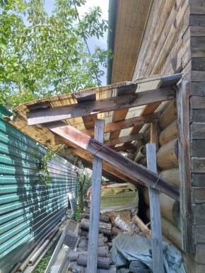 Коллективный сад номер 7, участок 58 в Сергиевом Посаде - sergiev-posad.yutvil.ru - фото 32 Коллективный сад номер 7, участок 58 в Сергиевом Посаде - sergiev-posad.yutvil.ru - фото 32