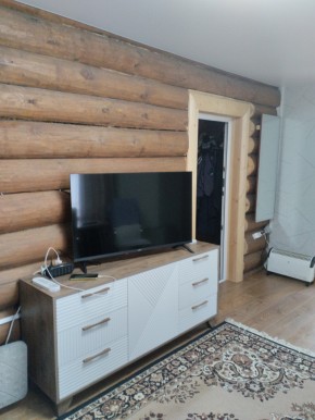 Коллективный сад номер 7, участок 58 в Сергиевом Посаде - sergiev-posad.yutvil.ru - фото 5 Коллективный сад номер 7, участок 58 в Сергиевом Посаде - sergiev-posad.yutvil.ru - фото 5