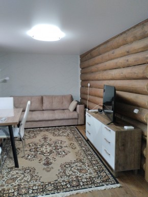 Коллективный сад номер 7, участок 58 в Сергиевом Посаде - sergiev-posad.yutvil.ru - фото 6 Коллективный сад номер 7, участок 58 в Сергиевом Посаде - sergiev-posad.yutvil.ru - фото 6