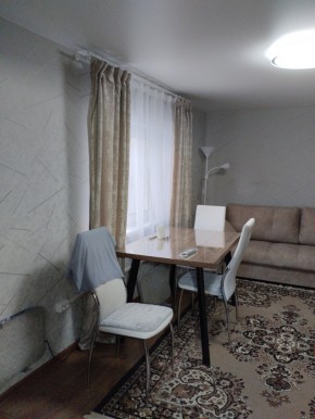 Коллективный сад номер 7, участок 58 в Сергиевом Посаде - sergiev-posad.yutvil.ru - фото 7 Коллективный сад номер 7, участок 58 в Сергиевом Посаде - sergiev-posad.yutvil.ru - фото 7