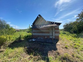 КС Пышма в Сергиевом Посаде - sergiev-posad.yutvil.ru КС Пышма в Сергиевом Посаде - sergiev-posad.yutvil.ru