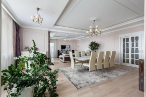 г. Москва, ул. Архитектора Власова 22. в Сергиевом Посаде - sergiev-posad.yutvil.ru
