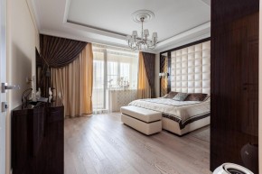 г. Москва, ул. Архитектора Власова 22. в Сергиевом Посаде - sergiev-posad.yutvil.ru - фото 11 г. Москва, ул. Архитектора Власова 22. в Сергиевом Посаде - sergiev-posad.yutvil.ru - фото 11