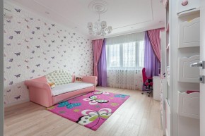 г. Москва, ул. Архитектора Власова 22. в Сергиевом Посаде - sergiev-posad.yutvil.ru - фото 16 г. Москва, ул. Архитектора Власова 22. в Сергиевом Посаде - sergiev-posad.yutvil.ru - фото 16