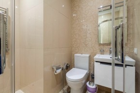 г. Москва, ул. Архитектора Власова 22. в Сергиевом Посаде - sergiev-posad.yutvil.ru - фото 21 г. Москва, ул. Архитектора Власова 22. в Сергиевом Посаде - sergiev-posad.yutvil.ru - фото 21