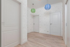 г. Москва, ул. Архитектора Власова 22. в Сергиевом Посаде - sergiev-posad.yutvil.ru - фото 28 г. Москва, ул. Архитектора Власова 22. в Сергиевом Посаде - sergiev-posad.yutvil.ru - фото 28