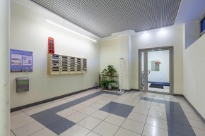 г. Москва, ул. Архитектора Власова 22. в Сергиевом Посаде - sergiev-posad.yutvil.ru - фото 31 г. Москва, ул. Архитектора Власова 22. в Сергиевом Посаде - sergiev-posad.yutvil.ru - фото 31